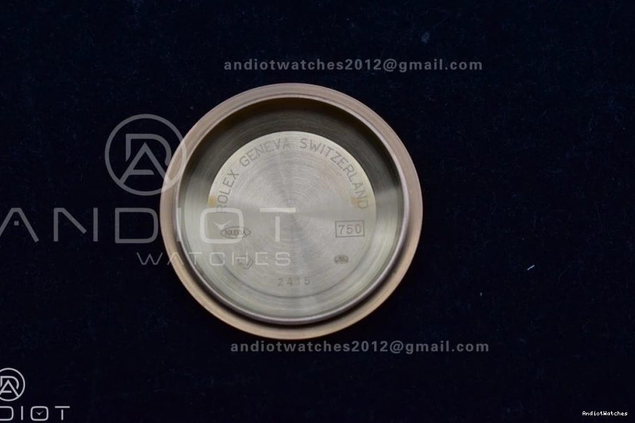 Steel Best RG on Weight) DayDate V5 Dial 36 904L Silver Edition (Gain Bracelet 670 FastDry President vr3255 QF 0428